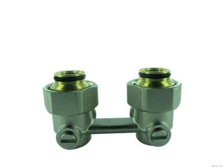 MODULE EQ.BITUBE F3/4-M3/4E         965206-AF AALBERTS HFC COMAP SA  [965206-AF]