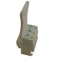 CONNECTEUR B3000 X7                    076706