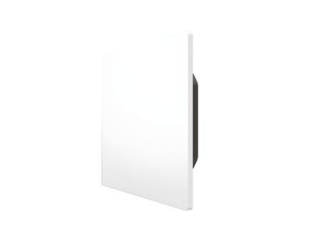 PLAQUE COLORLINE PAPRIKA             11022164 ALDES FRANCE