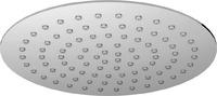 DOUCHE TETE 300 LAIT.RDE D.30  CHR PF ROCR302 PAINI FRANCE  [ROCR302]