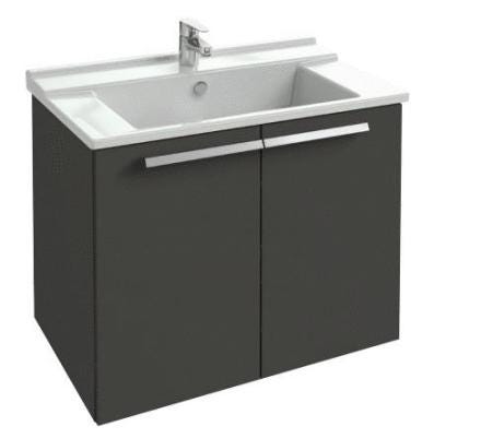 MEUBLE S/TABLE 2P.STRUKTURA  77 JD EB1281-N14