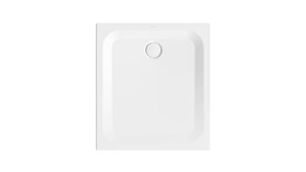 RECEVEUR ULTRA 100X90 SENSE+SUP 1660-000AS,T1