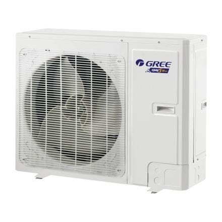 CLIM.U.E.GMV5 MINI EUROVENT 121 MONO 3IGR0049 GREE PRODUCTS FRANCE  [3IGR0049] 