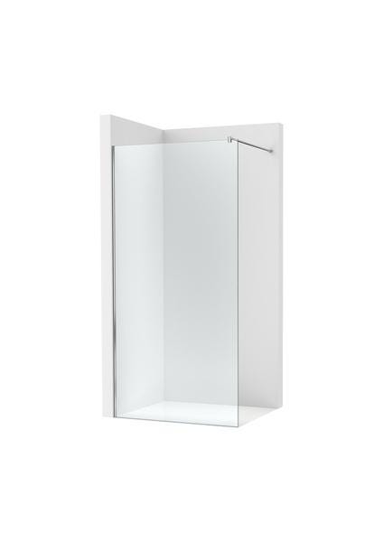PANNEAU F/VICTORIA DF 120CM AM1974B07D0012NMN