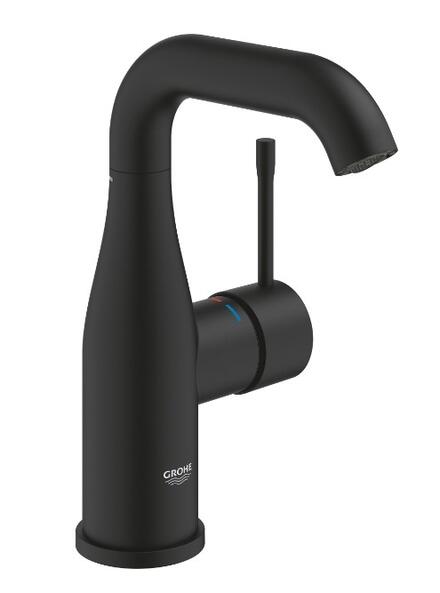 ESSENCE - Mitigeur lavabo monocommande