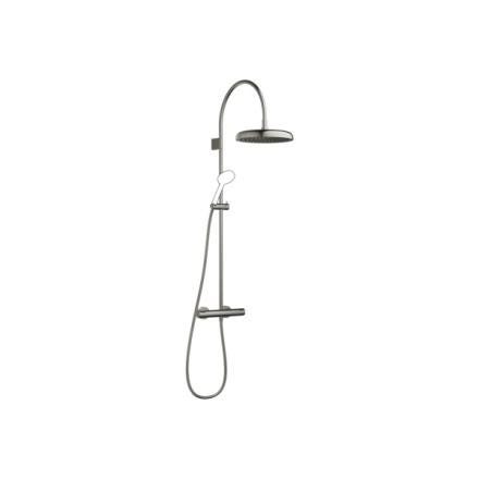 COLONNE DE DCH+THERM.SS.DCHT.     34459404-19