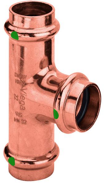 TE PROFIPRESS SC-CONTUR - FFF - Egal - 2418