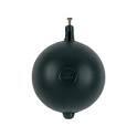 BOULE POUR ROBINET FLOTTEUR - Plastique