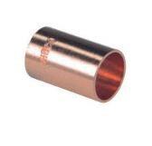 MANCHON B ACR A BRASER - FF - 9600