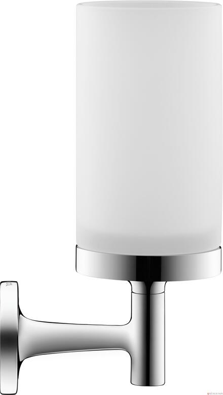 STARCK T - Porte-verre