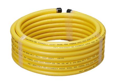 COURONNE PLT BD CONNECT  DN40         3404015 BANIDES  [3404015]