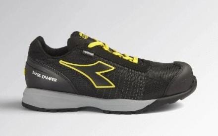 CHAUSSURES GLOVE MDS MTX B.NR 41 178897-C0200