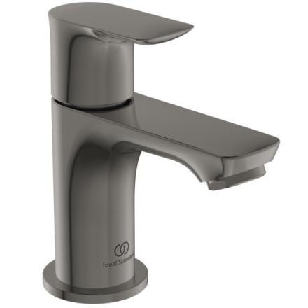 ROBINET SPL EAU FR CONNECT AIR GRIS   A7031A5 IDEAL STANDARD FRANCE  [A7031A5]