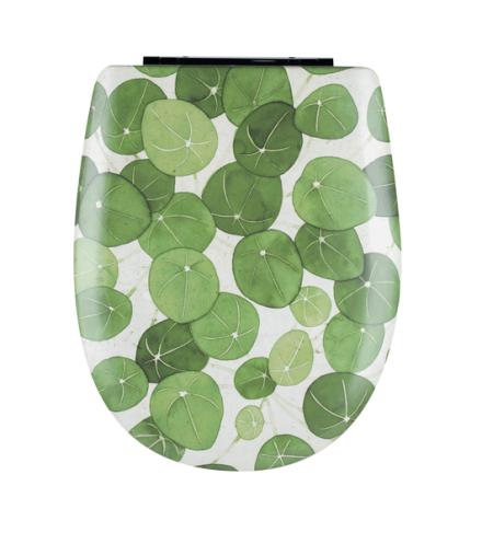 ABATTANT WC ARIANE DA PILEA       7AR12264101