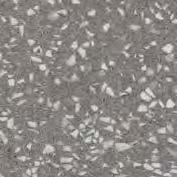 CAR. MARVEL TERRAZZO GREY BATTISCOPA DIG AT9K