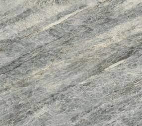 CAR. MARVEL DIVA SKY STONE 120X278 - 6MM AYWA