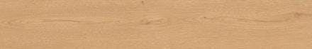 CAR. 30X120 20MM ENTICE PALE OAK NATURAL A9DD
