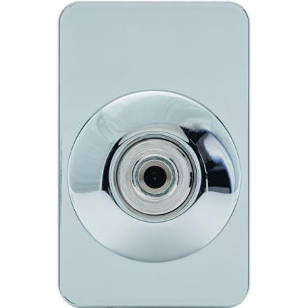 RACCORD MULTIC.R'FIX WC D16 M3/8        22410