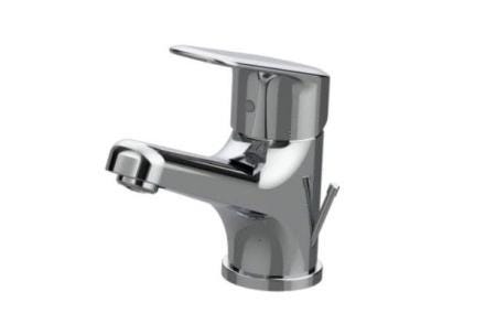 ADELE - Mitigeur lavabo