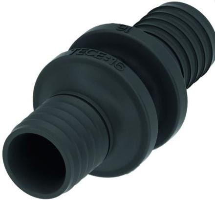 MANCHON MULTICOUCHE TECEFLEX - MM - Egal (sans bague)