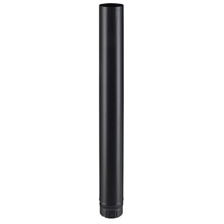 ACCESSOIRES EMAILLE GRANULES - Conduits