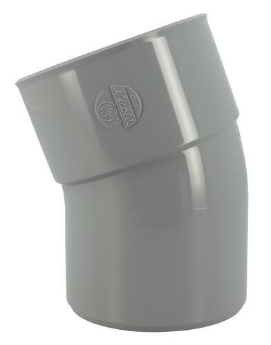 COUDE 20 SIMPLE MF D110                  UCV2 NICOLL