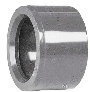REDUCTION SPLE MF A COLL. 90X63 PVC-C DIC9063 ALIAXIS - GLYNWED