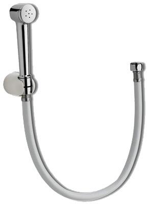 LAVE-BASSIN - accessoires
