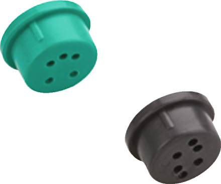SET LIMITEUR DE DEBIT    HANSGROHE   96708000 HANSGROHE  [96708000] 