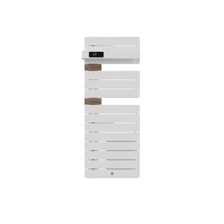 SECHE-SERV.ALLURE 4 CLASS.G ETR.1500W  483376