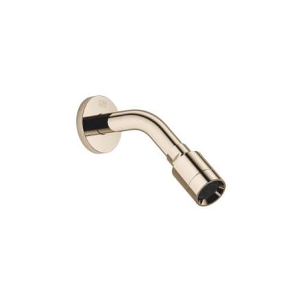 DOUCHE DE TETE LIGHT GOLD         28613970-26