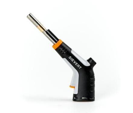 CHALUMEAU POWERJET US AV.BRULEUR     SI253547 VIRAX  [SI253547]