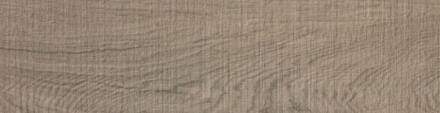 PLI. GRES ETIC 7,2X90 ROVERE GRIGIO MATT AM79 ATLAS CONCORDE