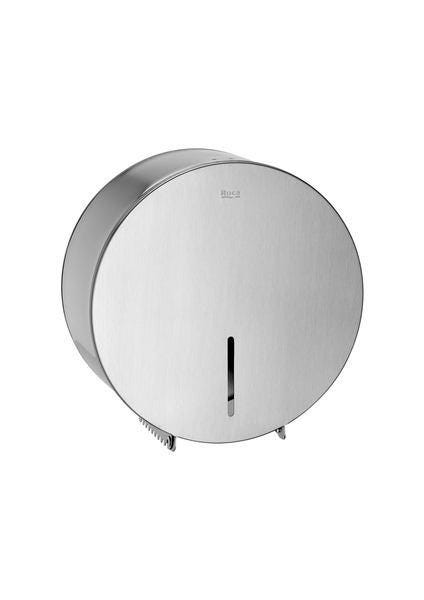 DISTRIBUTEUR PAP. WC PUBLIC D260MM A817406002 ROCA SANITAIRE  [A817406002]
