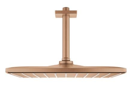 ENSEMBLE DCH TETE BRAS         GROHE 26566DL0 GROHE  [26566DL0]