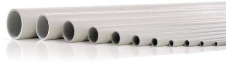 TUBE MULTICOUCHE PEXAL 40X3.5-B.3M-VS0100024F