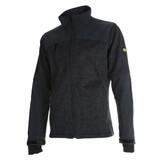 VETEMENT - Veste
