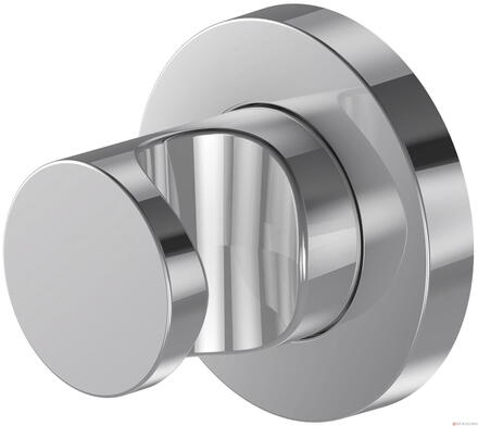 SUPPORT DCHTTE MODULO CHR         JD 8466D-CP JACOB DELAFON KOHLER  [8466D-CP] 