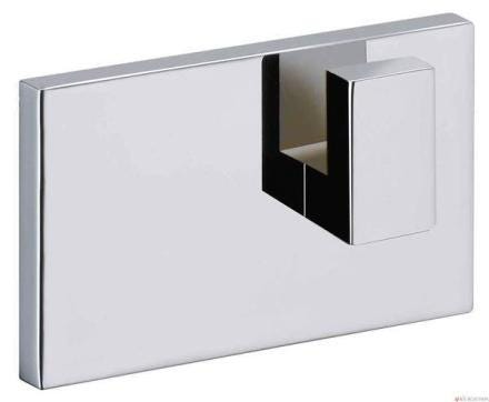 PANIERS FILAIRES - Kit fixation