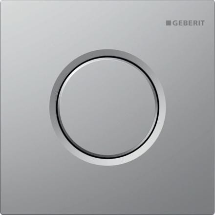 COMMANDE D'URINOIR       GEBERIT 116.011.JQ.5 GEBERIT  [116.011.JQ.5]
