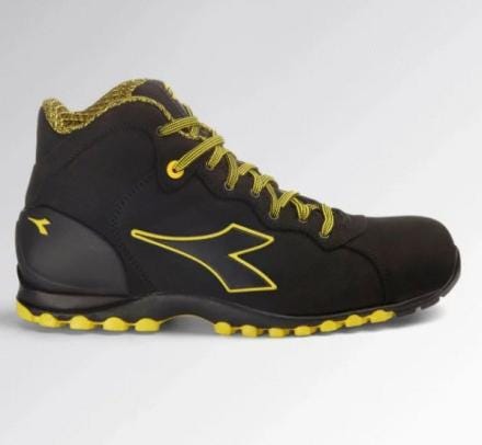 CHAUSSURE BEAT DA2 MID       181166-80013-P42 DIADORA