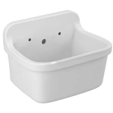 VIDOIR MURAL 45CM ARKITEKT      6109B003-0012 VITRA FRANCE  [6109B003-0012]