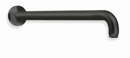 BRAS DCH ROND 35CM               NOIR PD41113 ONDYNA  [PD41113] 