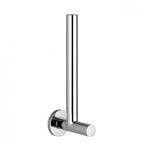 ROBINET EQUERRE CHR               22901979-00 DORN BRACHT  [22901979-00]