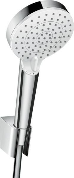 CROMETTA VARIO / PORTER'S - Set de douche
