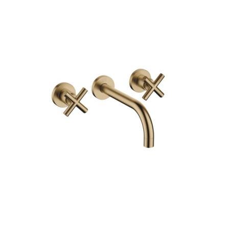 ROBI MUR POUR LVBO SS GARNITURE   36712892-39
