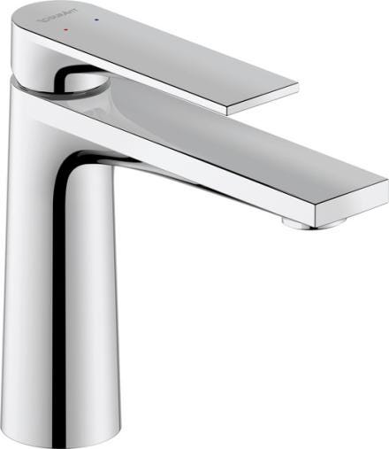MITIGEUR LAV. TULUM BY STARCK    TU1020002010