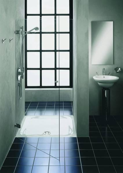 RECEVEUR BETTEULTRA 100X80           5490-000 BETTE GMBH I CO KG  [5490-000]