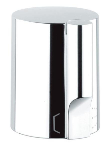 POIGNEE D'ARRET TENSO          GROHE 47309000 GROHE  [47309000]