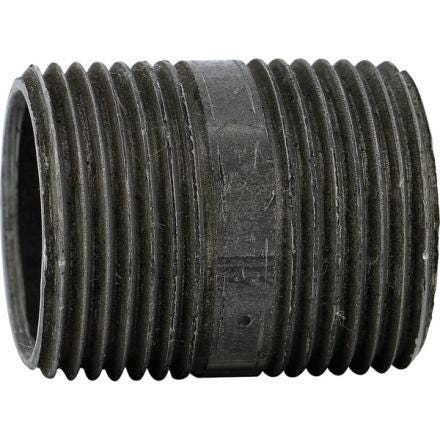 MAMELON 530 AC.NOIR       26X34 300 530N30026 SFERACO  [530N30026]